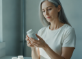 Vitamina C liposomal: cuál elegir y cómo se compara