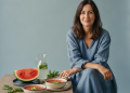 auto-alimentos-refrescantes-depurativos-verano-gazpacho-sandia-1786327344647.png