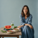 auto-alimentos-refrescantes-depurativos-verano-gazpacho-sandia-1786327344647.png