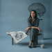 auto-estres-aprendizaje-competencia-salud-mental-maestros-costura-1787796122372.png