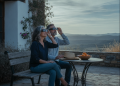 auto-gafas-eclipse-solar-seguridad-ocular-proteger-vista-1786068114303.png
