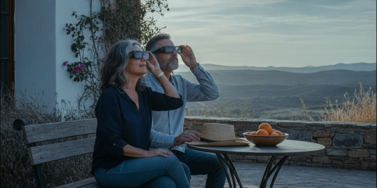 auto-gafas-eclipse-solar-seguridad-ocular-proteger-vista-1786068114303.png