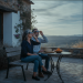 auto-gafas-eclipse-solar-seguridad-ocular-proteger-vista-1786068114303.png