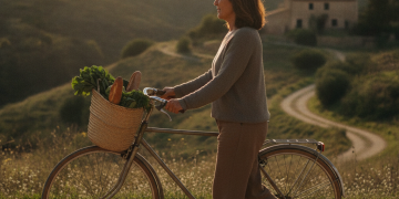 auto-gasolina-cara-movilidad-activa-salud-caminar-bicicleta-1787104918360.png