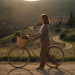 auto-gasolina-cara-movilidad-activa-salud-caminar-bicicleta-1787104918360.png