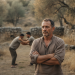 auto-grappling-lucha-mma-beneficios-salud-islam-makhachev-1786672897820.png
