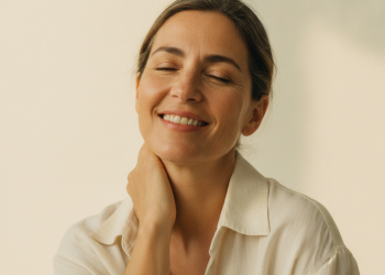auto-mejores-protectores-solares-faciales-con-color-spf-50-1786154642841.png