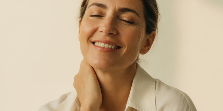 auto-mejores-protectores-solares-faciales-con-color-spf-50-1786154642841.png
