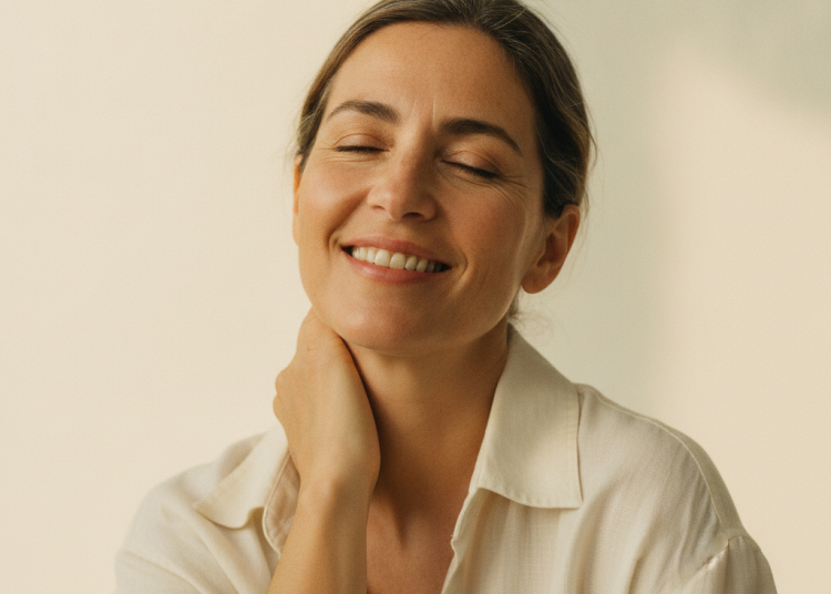 auto-mejores-protectores-solares-faciales-con-color-spf-50-1786154642841.png