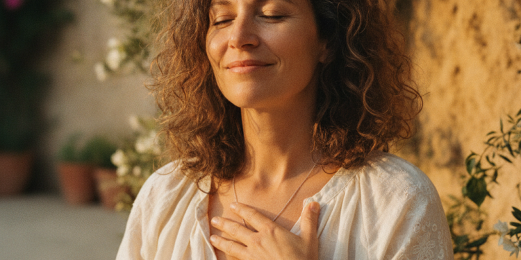 auto-mejores-suplementos-aceite-de-onagra-1786068197317.png