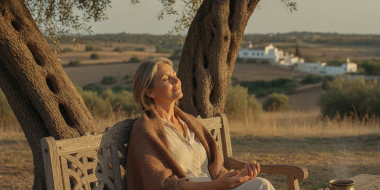 auto-mindfulness-desconexion-digital-vacaciones-bienestar-mental-1787450584714.png