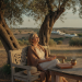 auto-mindfulness-desconexion-digital-vacaciones-bienestar-mental-1787450584714.png