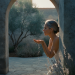 auto-rutina-skincare-verano-limpieza-hidratacion-reparacion-post-sol-1787277721519.png
