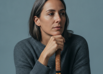 auto-sabalenka-salud-mental-presion-competitiva-deportistas-elite-1786240917437.png