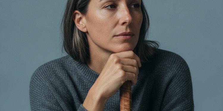 auto-sabalenka-salud-mental-presion-competitiva-deportistas-elite-1786240917437.png