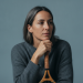 auto-sabalenka-salud-mental-presion-competitiva-deportistas-elite-1786240917437.png