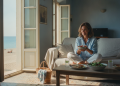 auto-salud-digestiva-verano-evitar-intoxicaciones-alimentarias-playa-1786845730492.png