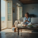 auto-salud-digestiva-verano-evitar-intoxicaciones-alimentarias-playa-1786845730492.png