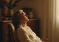 auto-sueno-noches-de-calor-estrategias-dormir-mejor-julio-1785895322855.png