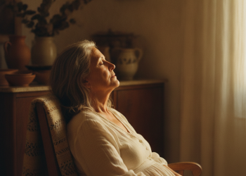 auto-sueno-noches-de-calor-estrategias-dormir-mejor-julio-1785895322855.png