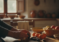 auto-alimentacion-otono-alimentos-temporada-septiembre-beneficios-1789869727777.png