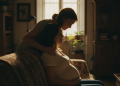 auto-doula-que-es-acompanamiento-parto-salud-materna-1790215324388.png