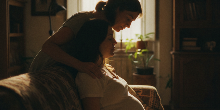 auto-doula-que-es-acompanamiento-parto-salud-materna-1790215324388.png