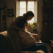 auto-doula-que-es-acompanamiento-parto-salud-materna-1790215324388.png