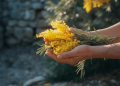 auto-flores-amarillas-bienestar-emocional-salud-mental-1790042541359.png