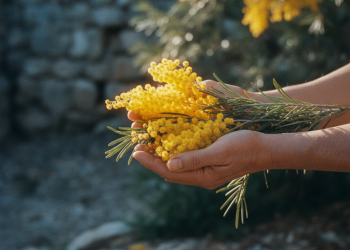 auto-flores-amarillas-bienestar-emocional-salud-mental-1790042541359.png