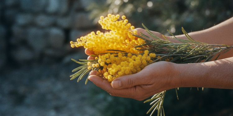 auto-flores-amarillas-bienestar-emocional-salud-mental-1790042541359.png