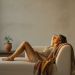 auto-mejores-rodillos-espuma-foam-roller-recuperacion-muscular-1788487426223.png