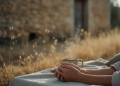 auto-mejores-suplementos-extracto-valeriana-dormir-1790647432230.png