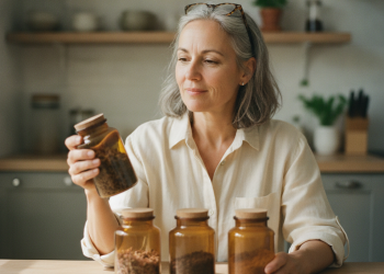 Las mejores vitaminas D3 y K2: comparativa y guía de compra
