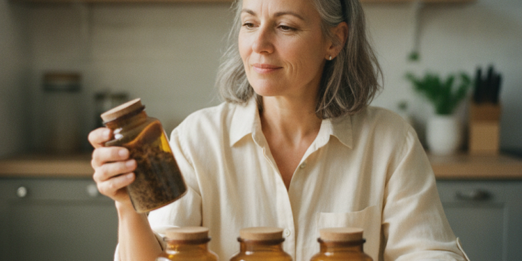 Las mejores vitaminas D3 y K2: comparativa y guía de compra