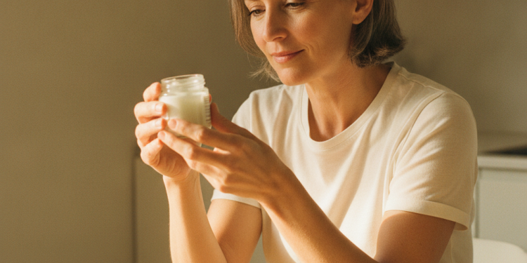 Los mejores suplementos de NAD con resveratrol: guía de compra