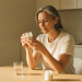 Los mejores suplementos de NAD con resveratrol: guía de compra