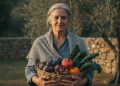 auto-alimentos-octubre-reforzar-sistema-inmune-1790906534229.png
