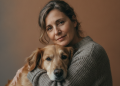 auto-beneficios-perro-salud-mental-bienestar-emocional-1791424951864.png
