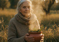 auto-calefaccion-invierno-salud-respiratoria-aire-interior-monoxido-carbono-1791597733861.png
