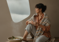 auto-chubasco-salud-prevencion-resfriados-hipotermia-lluvia-intensa-1792634559135.png