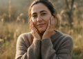 auto-como-cuidar-la-piel-en-noviembre-rutina-facial-frio-viento-calefaccion-1793156547581.png