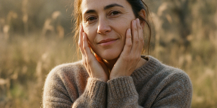 auto-como-cuidar-la-piel-en-noviembre-rutina-facial-frio-viento-calefaccion-1793156547581.png
