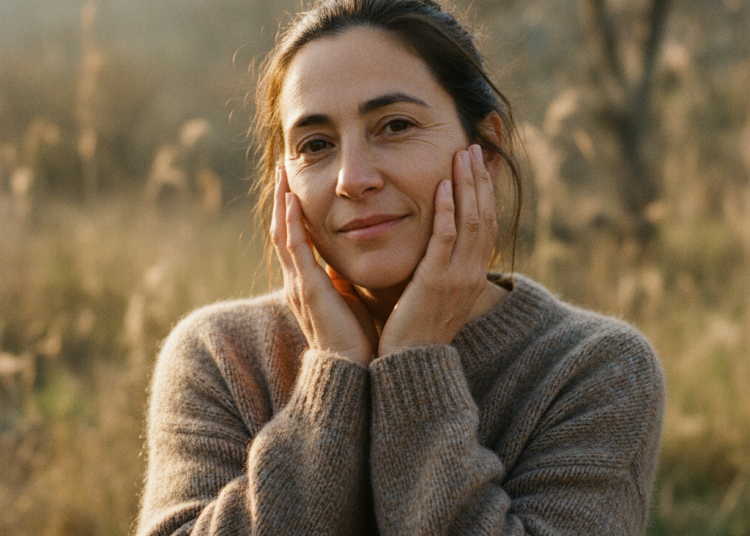 auto-como-cuidar-la-piel-en-noviembre-rutina-facial-frio-viento-calefaccion-1793156547581.png