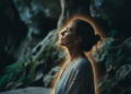 auto-cuevas-espeleoterapia-beneficios-psicologicos-fisicos-mindfulness-subterraneo-1791856934451.png