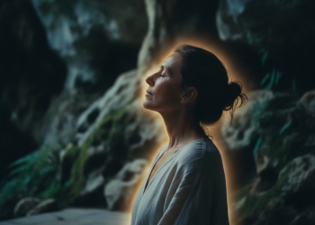 auto-cuevas-espeleoterapia-beneficios-psicologicos-fisicos-mindfulness-subterraneo-1791856934451.png
