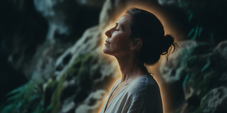 auto-cuevas-espeleoterapia-beneficios-psicologicos-fisicos-mindfulness-subterraneo-1791856934451.png