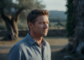 auto-jeremy-renner-recuperacion-rehabilitacion-resiliencia-lesiones-graves-1791943339215.png