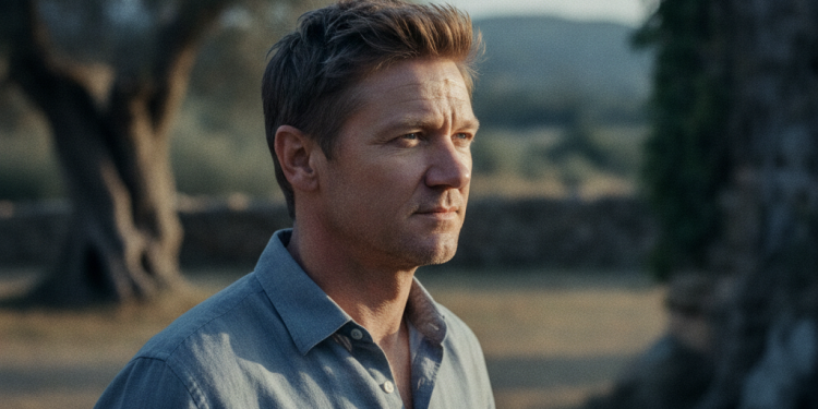 auto-jeremy-renner-recuperacion-rehabilitacion-resiliencia-lesiones-graves-1791943339215.png