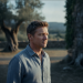 auto-jeremy-renner-recuperacion-rehabilitacion-resiliencia-lesiones-graves-1791943339215.png